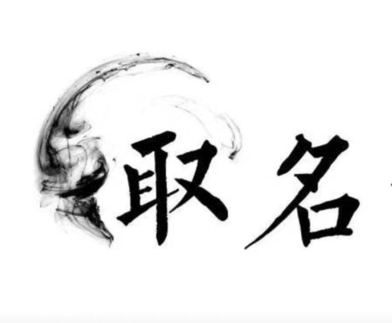  武夷山宝宝取名 大师一对一人工起名